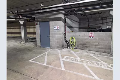 7600 Lyndale Avenue S #108, Richfield, MN 55423 - Photo 16