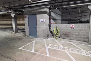 7600 Lyndale Ave S, Richfield, MN 55423 - Photo 16