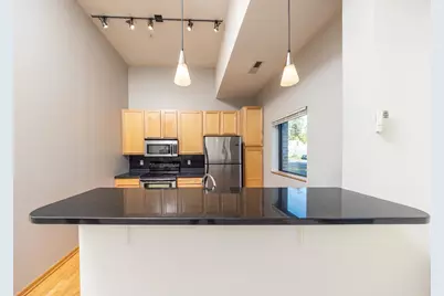 7600 Lyndale Avenue S #108, Richfield, MN 55423 - Photo 4