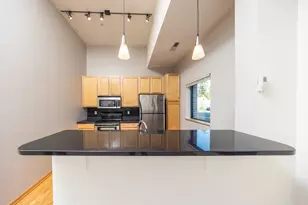 7600 Lyndale Ave S, Richfield, MN 55423 - Photo 4