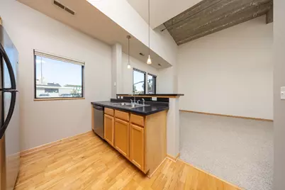 7600 Lyndale Avenue S #108, Richfield, MN 55423 - Photo 2