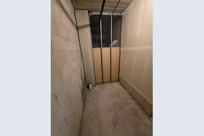 7600 Lyndale Avenue S #108, Richfield, MN 55423 - Photo 18