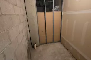 7600 Lyndale Ave S, Richfield, MN 55423 - Photo 18