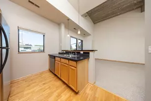 7600 Lyndale Ave S, Richfield, MN 55423 - Photo 6