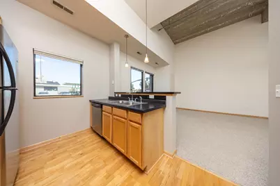 7600 Lyndale Avenue S #108, Richfield, MN 55423 - Photo 6