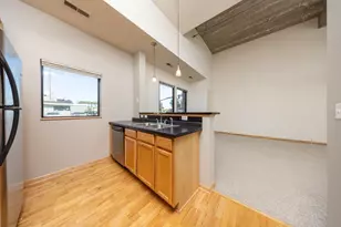 7600 Lyndale Ave S, Richfield, MN 55423 - Photo 6