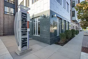 7600 Lyndale Ave S, Richfield, MN 55423 - Photo 1