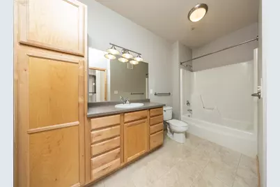 7600 Lyndale Avenue S #108, Richfield, MN 55423 - Photo 10