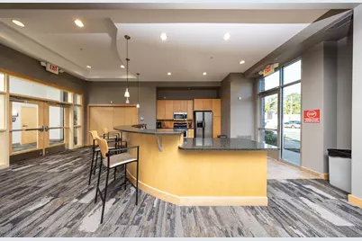 7600 Lyndale Avenue S #108, Richfield, MN 55423 - Photo 12