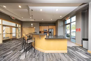 7600 Lyndale Ave S, Richfield, MN 55423 - Photo 12