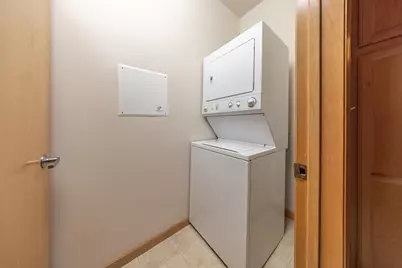 7600 Lyndale Avenue S #108, Richfield, MN 55423 - Photo 10