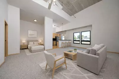 7600 Lyndale Avenue S #108, Richfield, MN 55423 - Photo 2