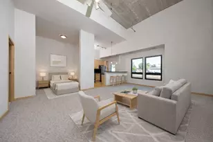 7600 Lyndale Ave S, Richfield, MN 55423 - Photo 2