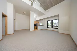 7600 Lyndale Ave S, Richfield, MN 55423 - Photo 6