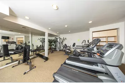 7600 Lyndale Avenue S #108, Richfield, MN 55423 - Photo 14