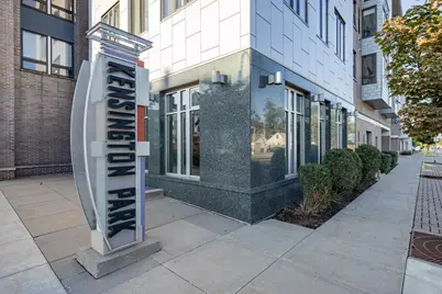 7600 Lyndale Avenue S #108, Richfield, MN 55423 - Photo 18