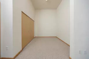 7600 Lyndale Ave S, Richfield, MN 55423 - Photo 8