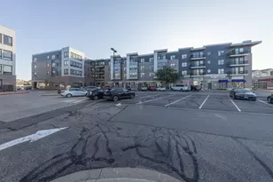 7600 Lyndale Ave S, Richfield, MN 55423 - Photo 22