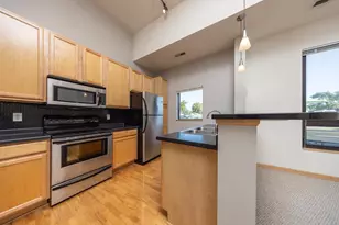 7600 Lyndale Ave S, Richfield, MN 55423 - Photo 8