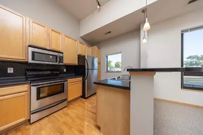 7600 Lyndale Avenue S #108, Richfield, MN 55423 - Photo 4