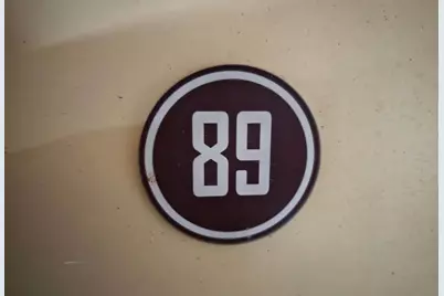 7600 Lyndale Avenue S #108, Richfield, MN 55423 - Photo 16