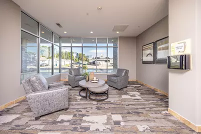 7600 Lyndale Avenue S #108, Richfield, MN 55423 - Photo 14