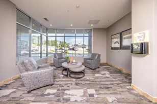 7600 Lyndale Ave S, Richfield, MN 55423 - Photo 14