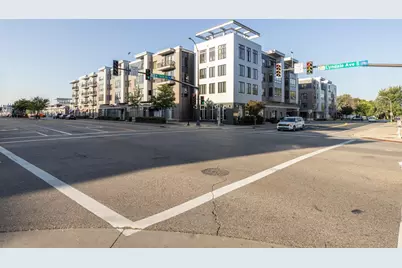 7600 Lyndale Avenue S #108, Richfield, MN 55423 - Photo 28