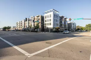 7600 Lyndale Ave S, Richfield, MN 55423 - Photo 28