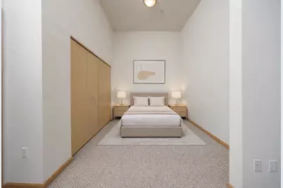 7600 Lyndale Avenue S #108, Richfield, MN 55423 - Photo 8