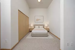 7600 Lyndale Ave S, Richfield, MN 55423 - Photo 8