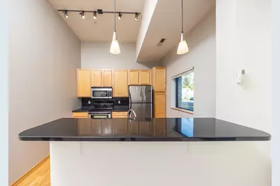 7600 Lyndale Avenue S #108, Richfield, MN 55423 - Photo 2