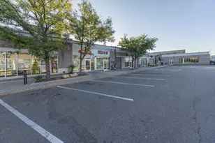 7600 Lyndale Ave S, Richfield, MN 55423 - Photo 24