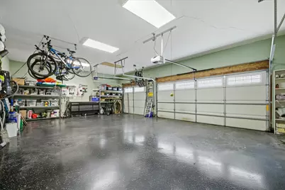 13995 W Virginia Avenue, Savage, MN 55378 - Photo 40