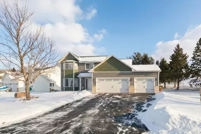 13995 W Virginia Avenue, Savage, MN 55378 - Photo 1