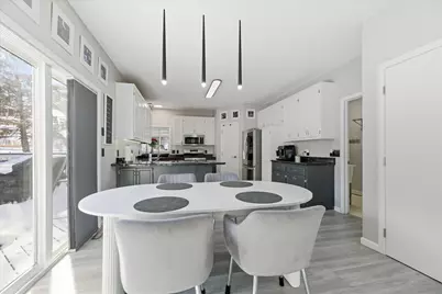 13995 W Virginia Avenue, Savage, MN 55378 - Photo 6