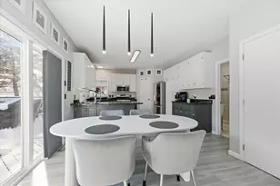 13995 W Virginia Ave, Savage, MN 55378 - Photo 6