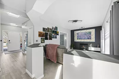 13995 W Virginia Avenue, Savage, MN 55378 - Photo 12