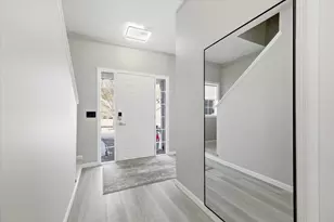 13995 W Virginia Ave, Savage, MN 55378 - Photo 16