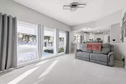 13995 W Virginia Avenue, Savage, MN 55378 - Photo 10