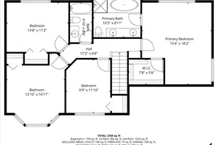 13995 W Virginia Ave, Savage, MN 55378 - Photo 50