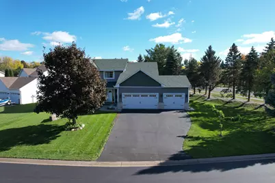 13995 W Virginia Avenue, Savage, MN 55378 - Photo 42