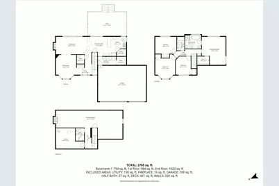 13995 W Virginia Avenue, Savage, MN 55378 - Photo 52