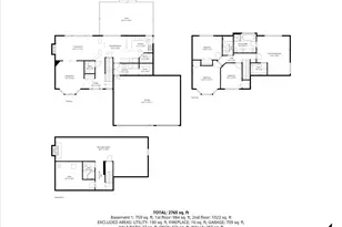 13995 W Virginia Ave, Savage, MN 55378 - Photo 52