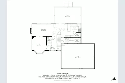 13995 W Virginia Avenue, Savage, MN 55378 - Photo 48