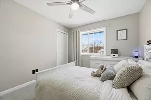 13995 W Virginia Ave, Savage, MN 55378 - Photo 24