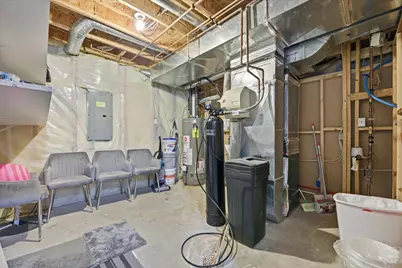 13995 W Virginia Avenue, Savage, MN 55378 - Photo 38