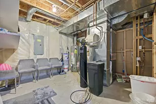 13995 W Virginia Ave, Savage, MN 55378 - Photo 38