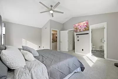 13995 W Virginia Avenue, Savage, MN 55378 - Photo 20