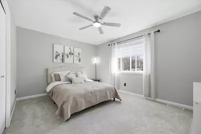 13995 W Virginia Avenue, Savage, MN 55378 - Photo 28